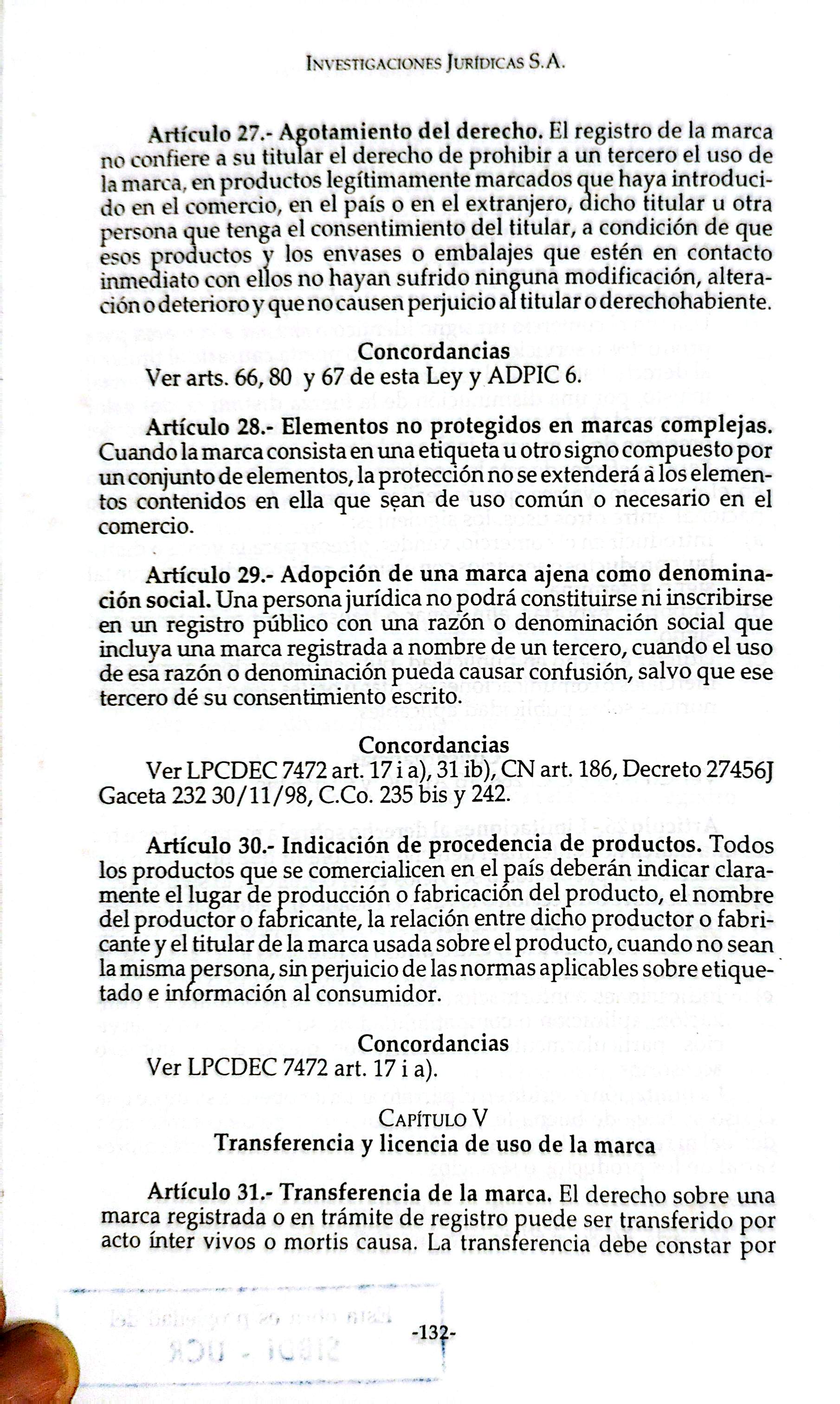 Código de Propiedad Intelectual_128.jpg